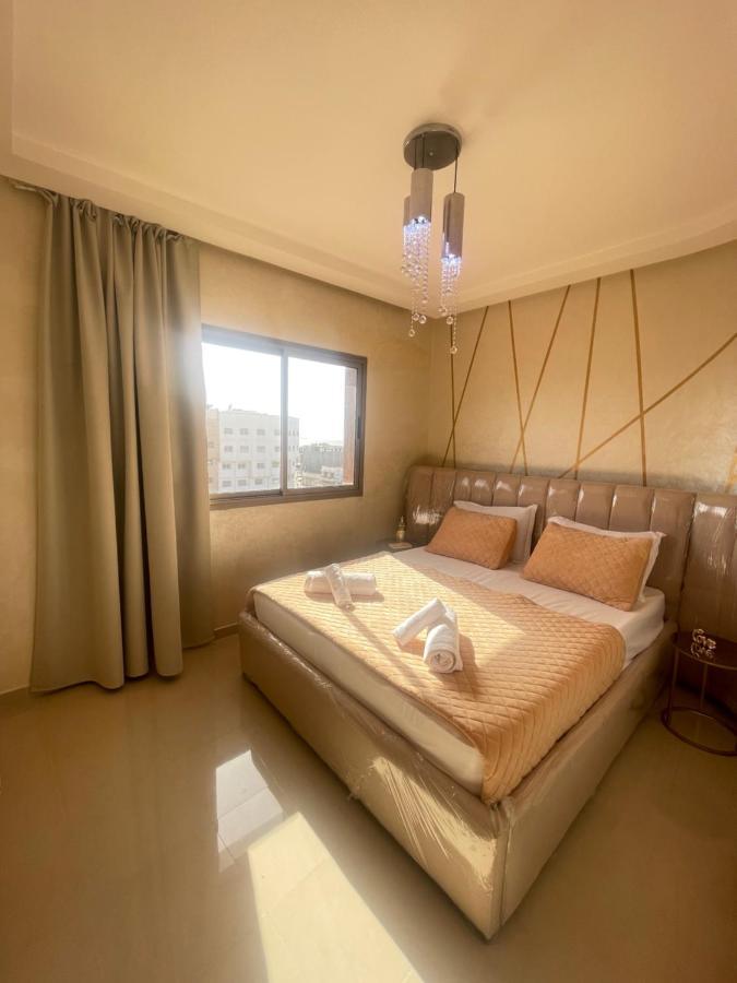 Most Beautiful Apartment In Safí Exterior foto